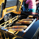 Image for article titled The Most Exciting Part of the McLaren F1 Is Way Less Impressive Than You Think It Is